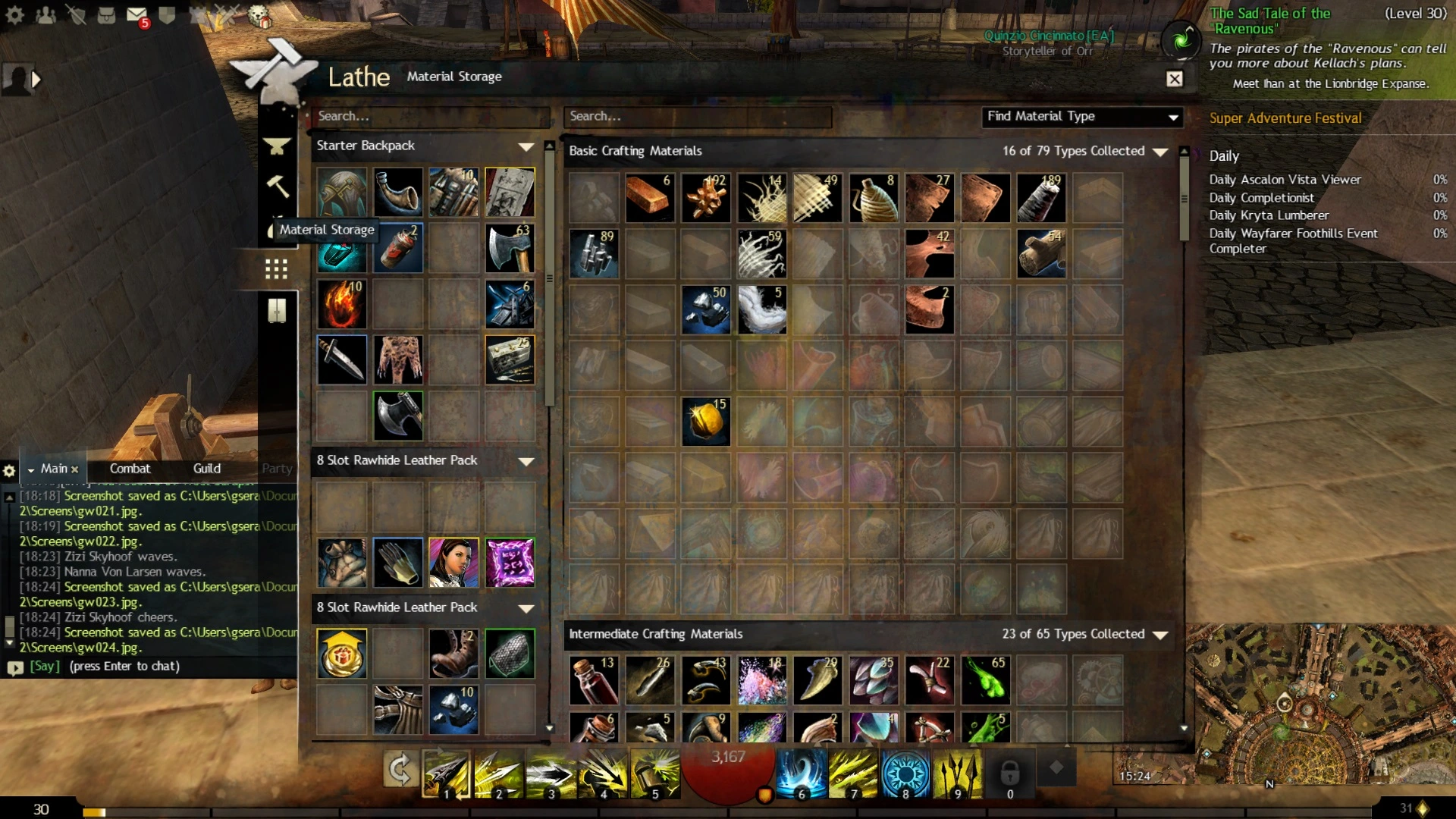 gw2 deposit rehber 8.webp