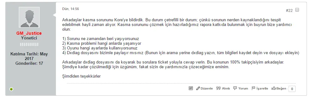 gXnXavKuSDeNkIXdJdSmRQ.webp