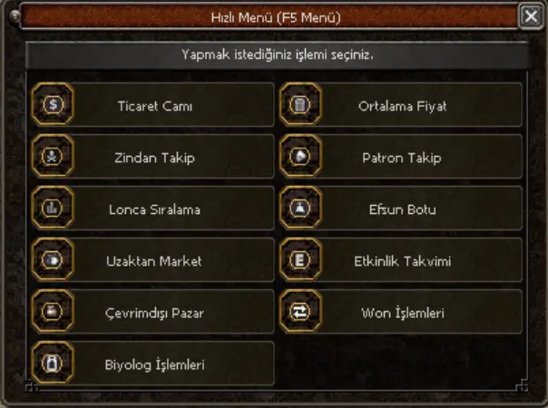 hızlı menü.webp