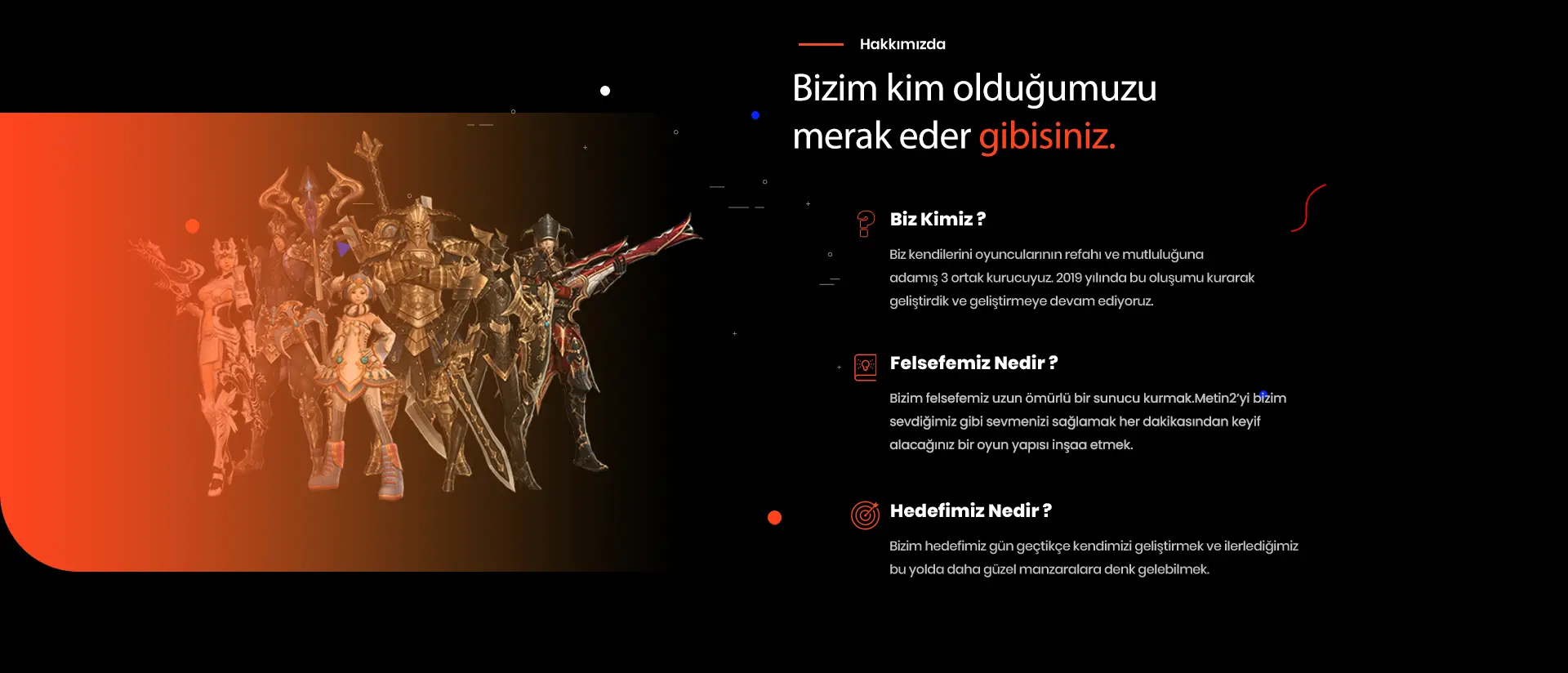 hakkımızda.webp