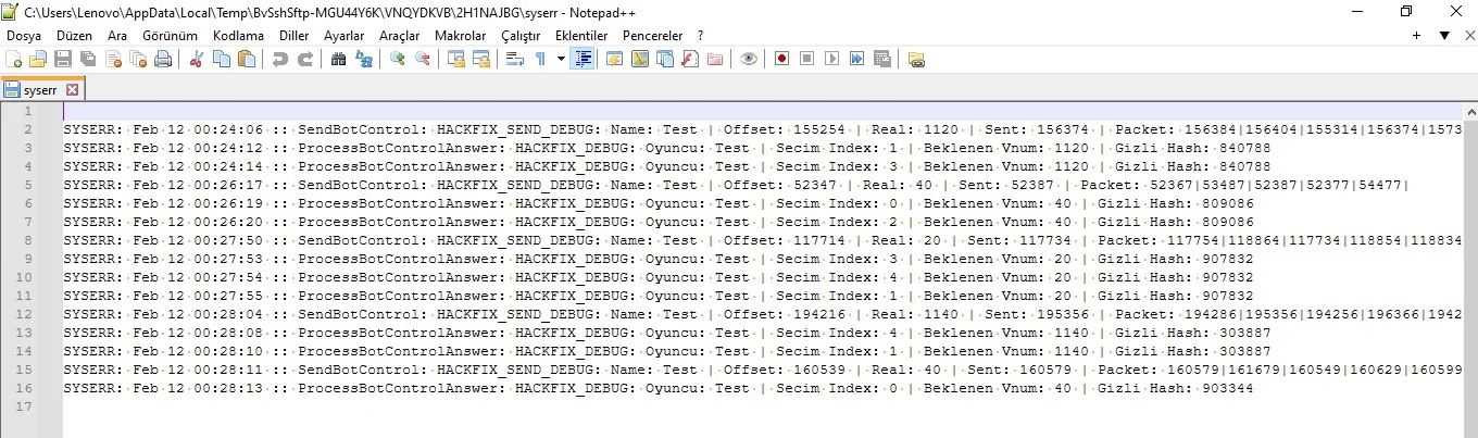 Hash.webp
