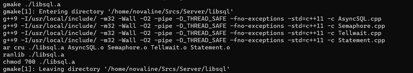 Hata çözüm ekran görüntüsü.webp