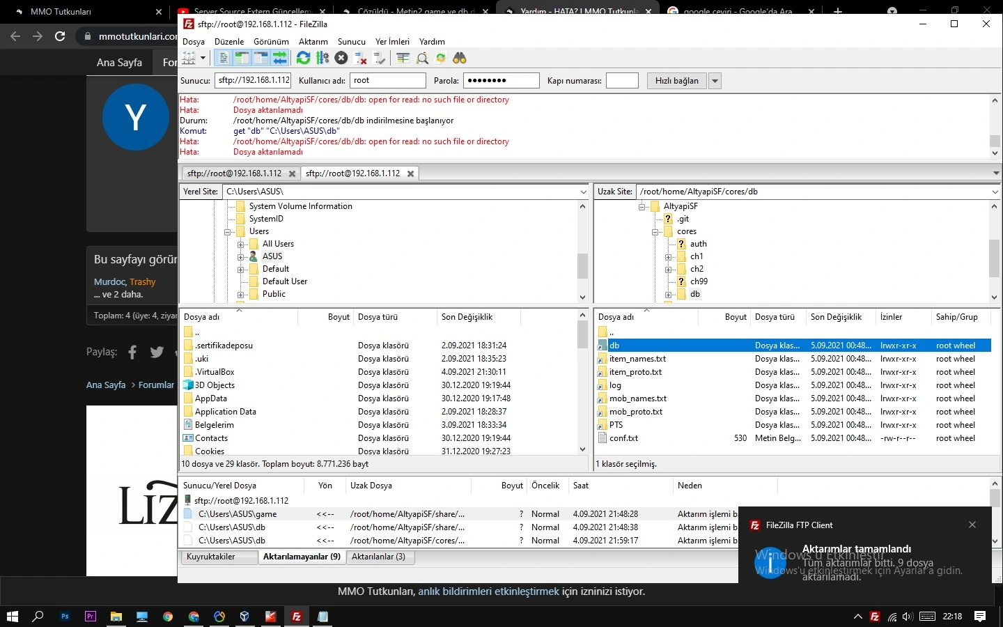 hata 2 .webp