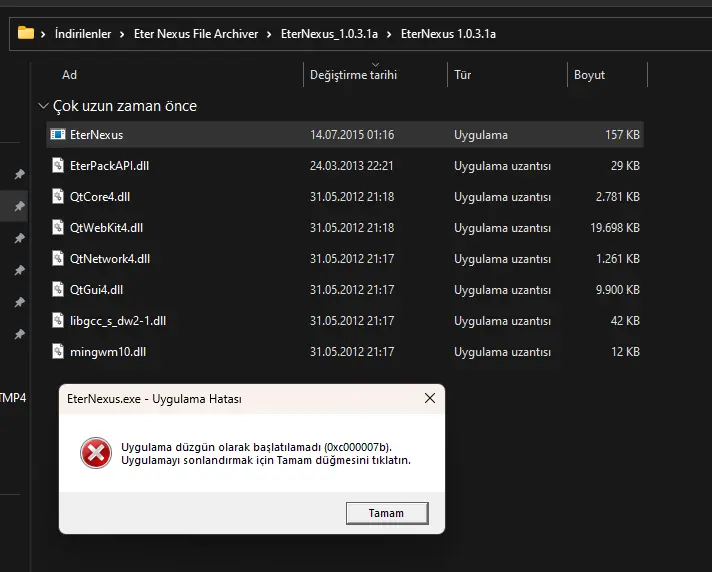 hata.webp