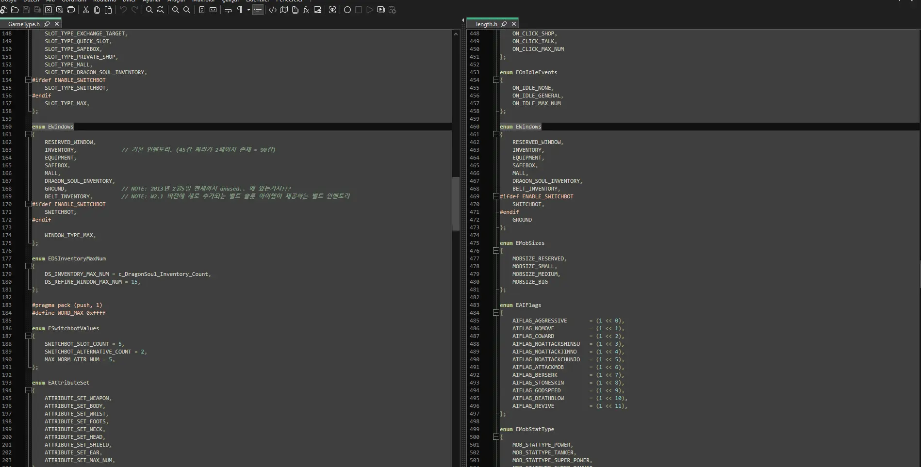 hata.webp