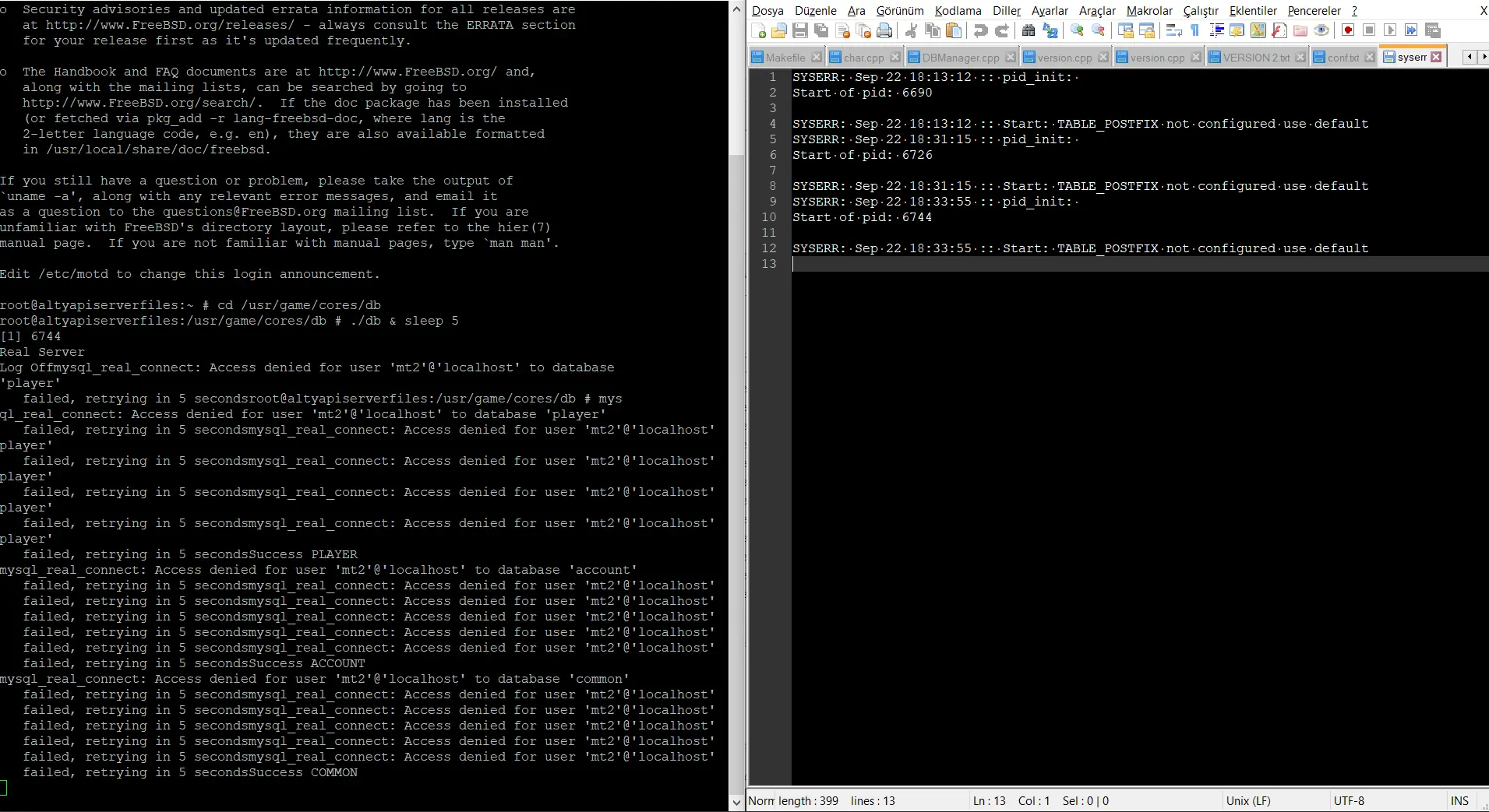 hata.webp