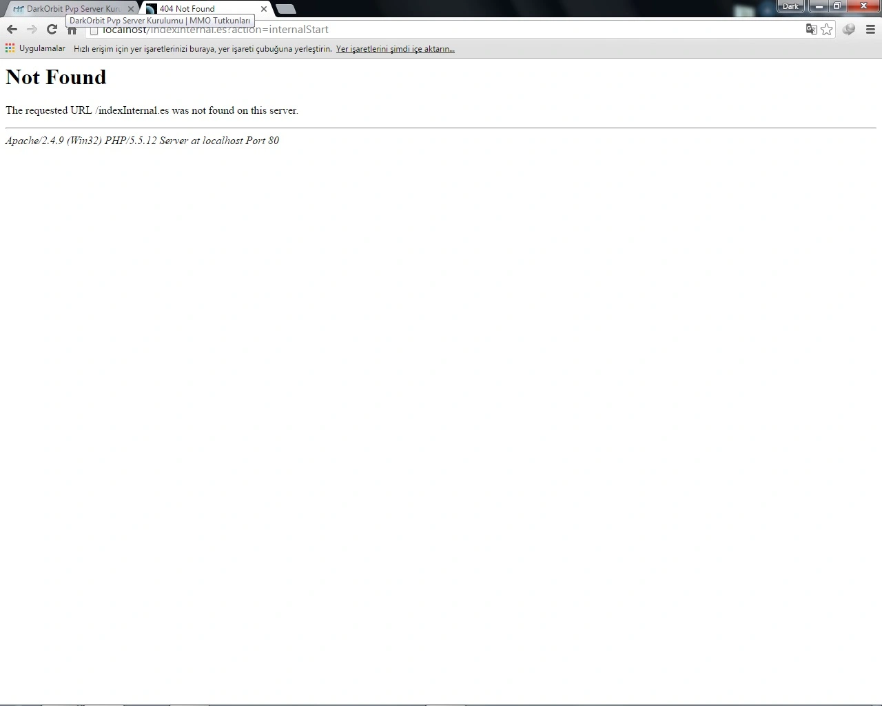 hata.webp
