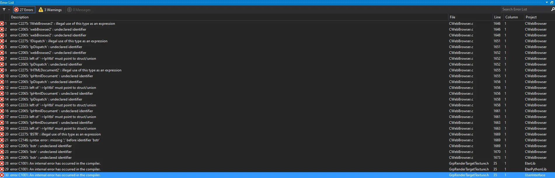 hata.webp