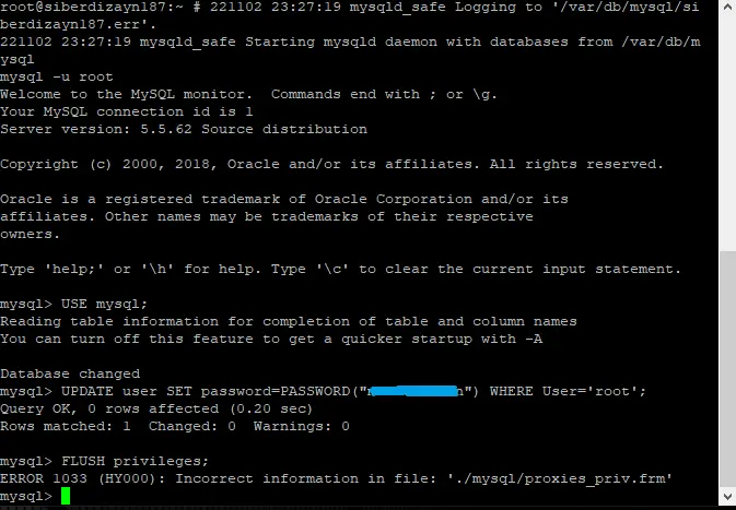 hata2.webp