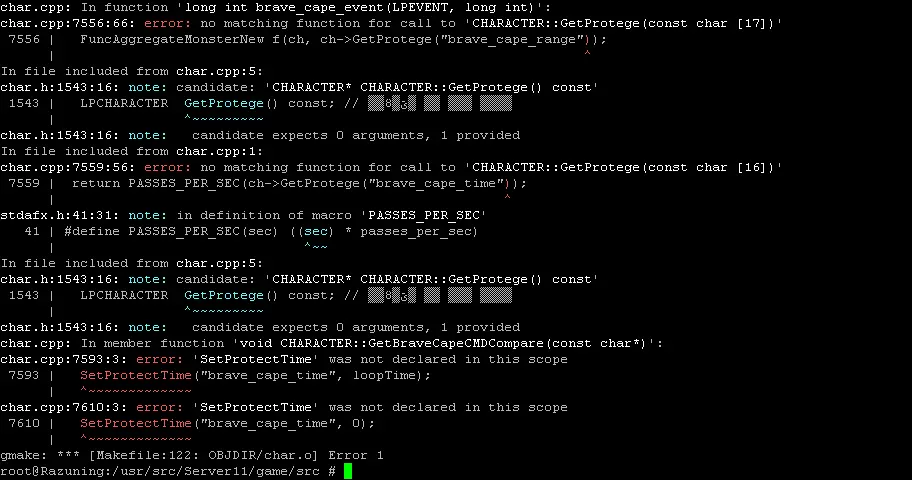 hata2.webp