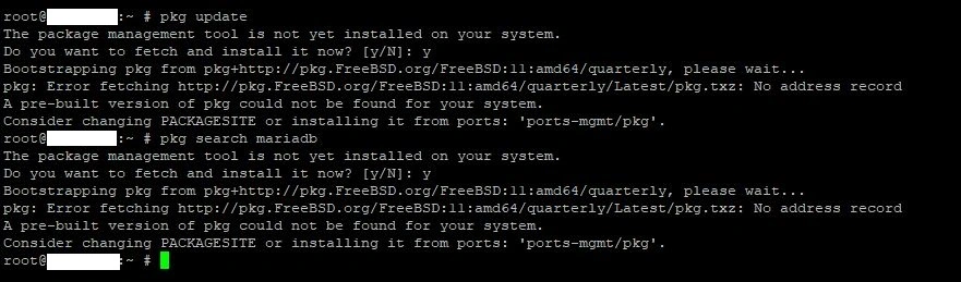hata2.webp