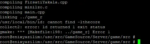 hata3.webp