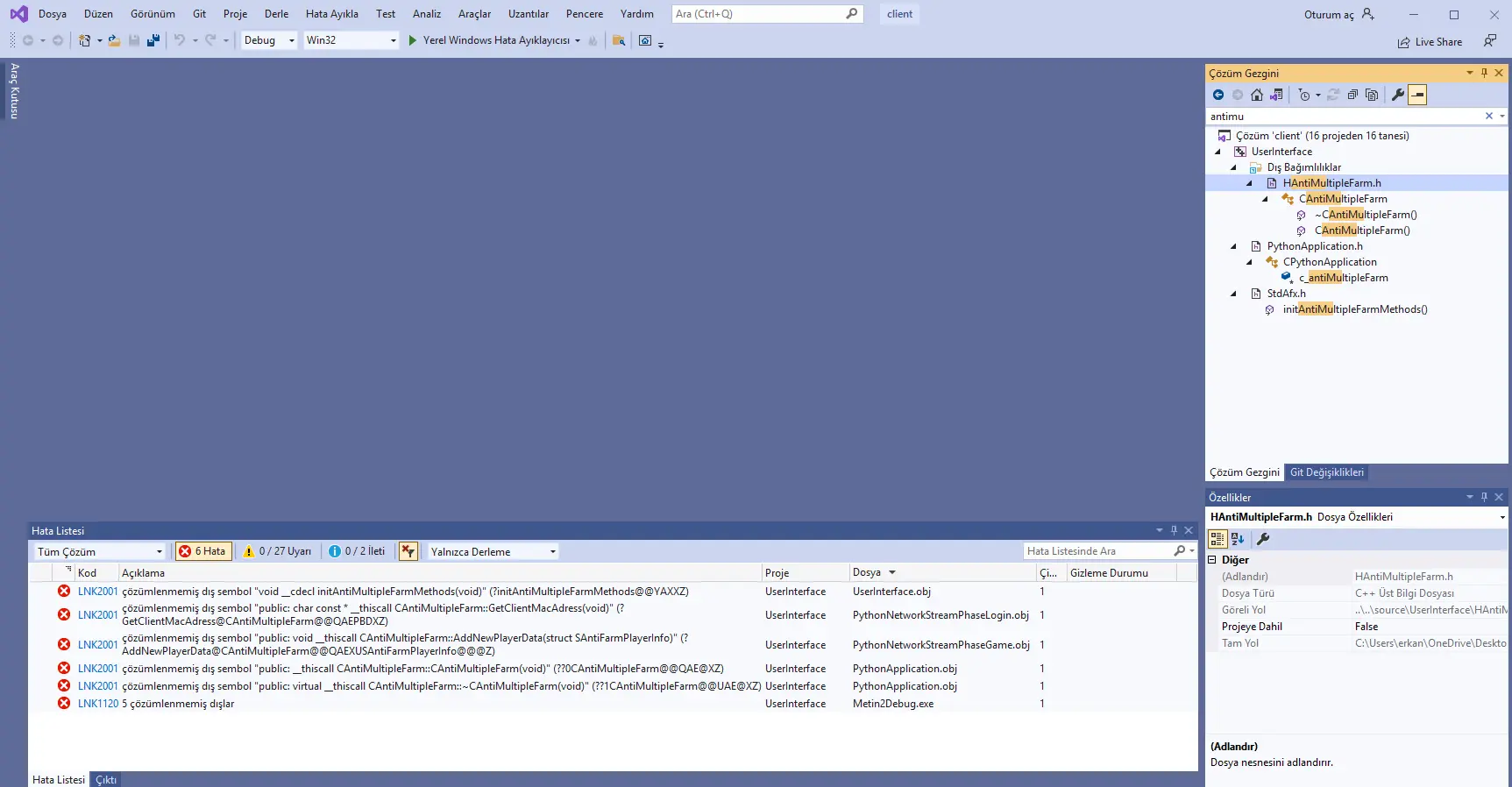 hata_vs1.webp