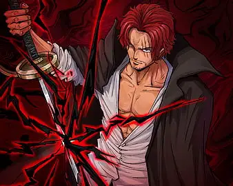 HD-wallpaper-one-piece-shanks-one-piece-thumbnail.webp