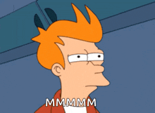 hmm-suspect.gif