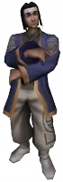 Huahn-Sun.png