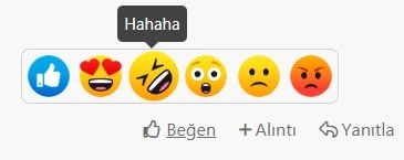 iceriklere tepki vermek.jpg