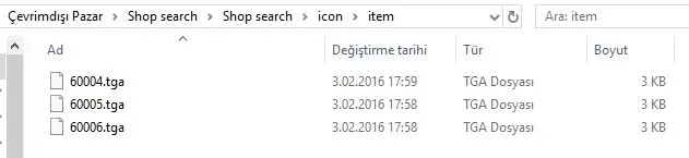 icon tga.webp