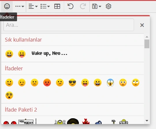 ifadeler ve emojiler.jpg