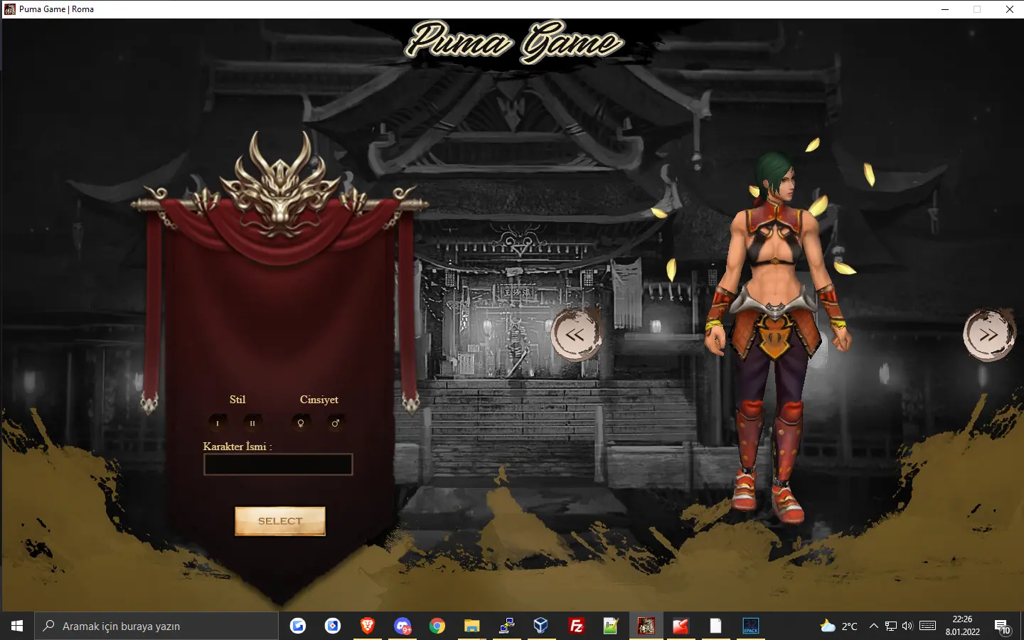image(1) (1).png