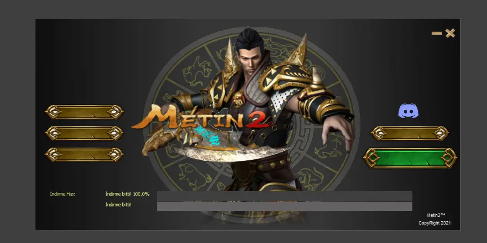 image(1).png