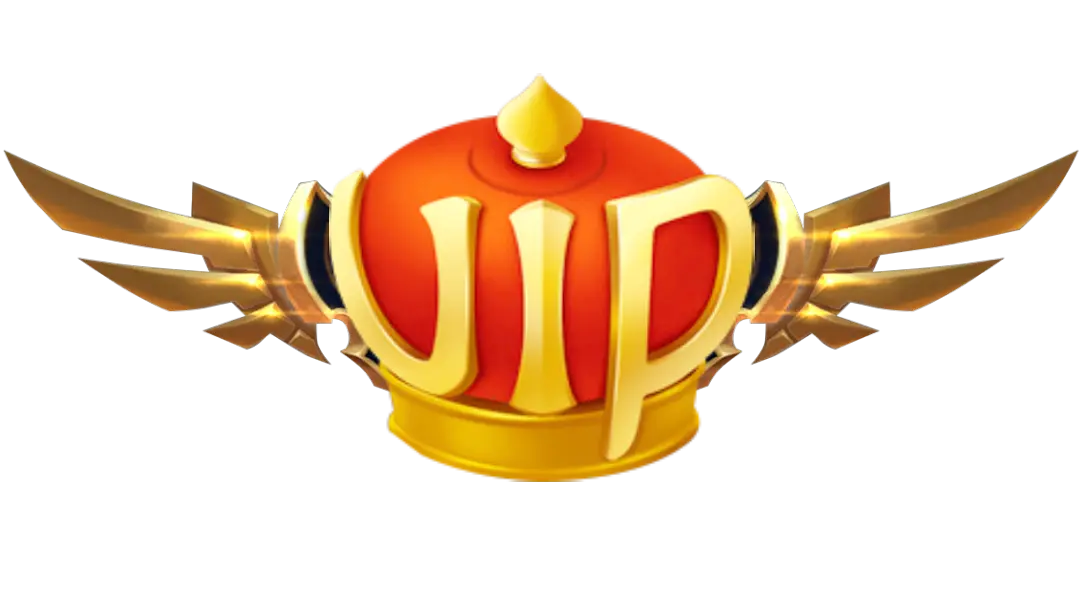 image - 2022-01-02T220943.595.webp