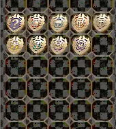 image - 2025-11-04T113922.398 (1).webp