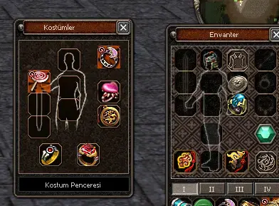 image - 2025-12-30T234718.974.webp