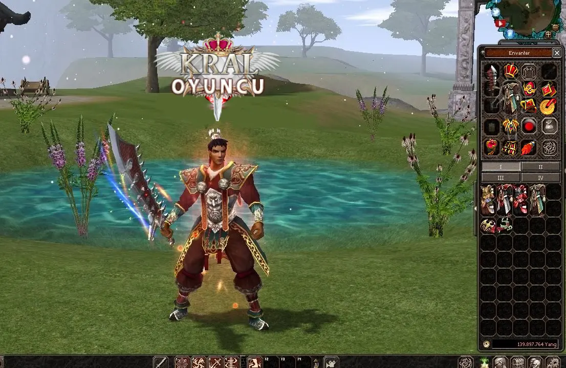 image - 2026-01-05T001845.976.webp