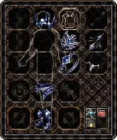 image - 2026-01-16T153448.571 (1).webp