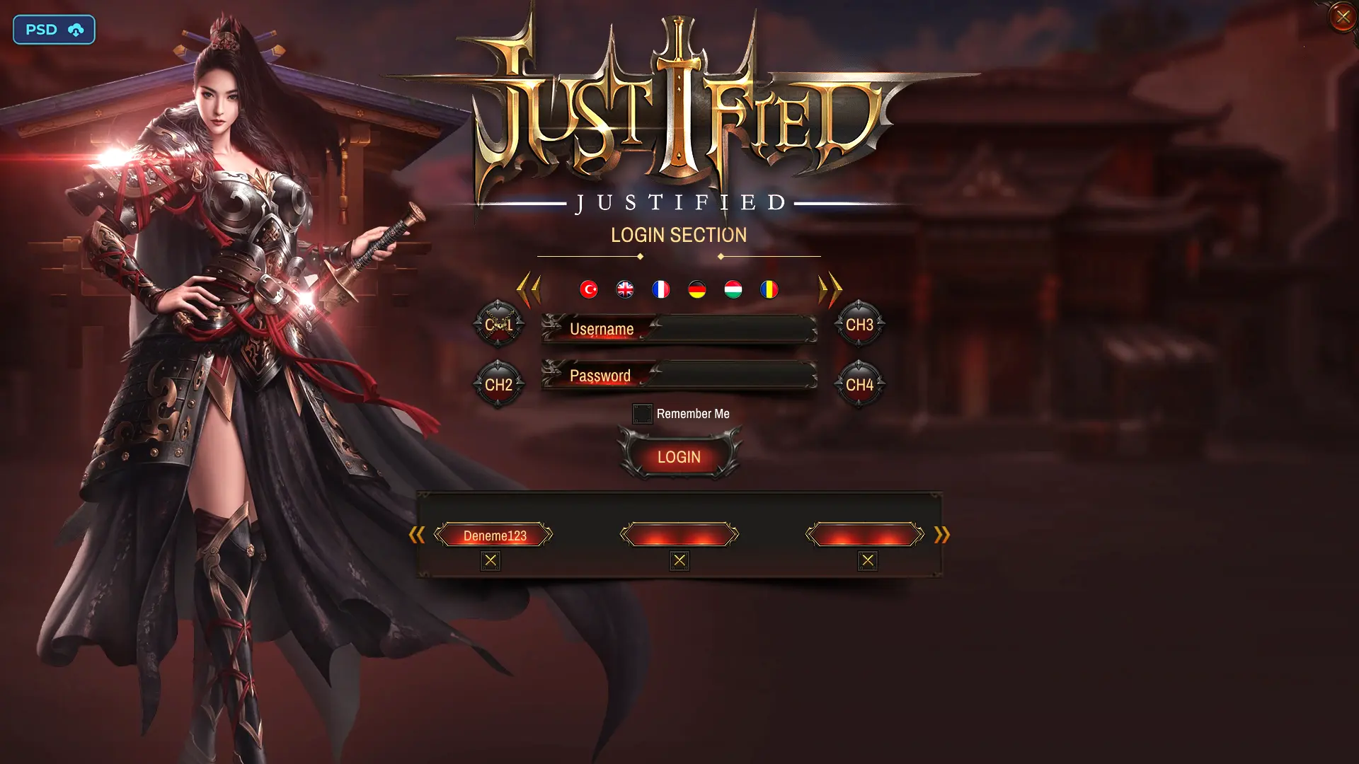 image (40) (1) (3) (1).webp