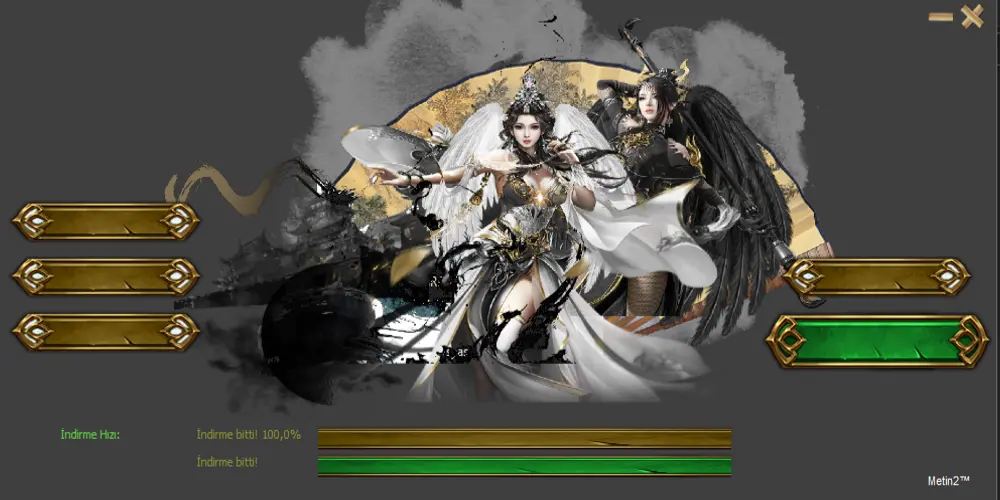 image(5).png