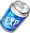 image (6).png