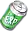 image (7).png