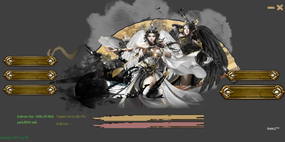 image(7).png