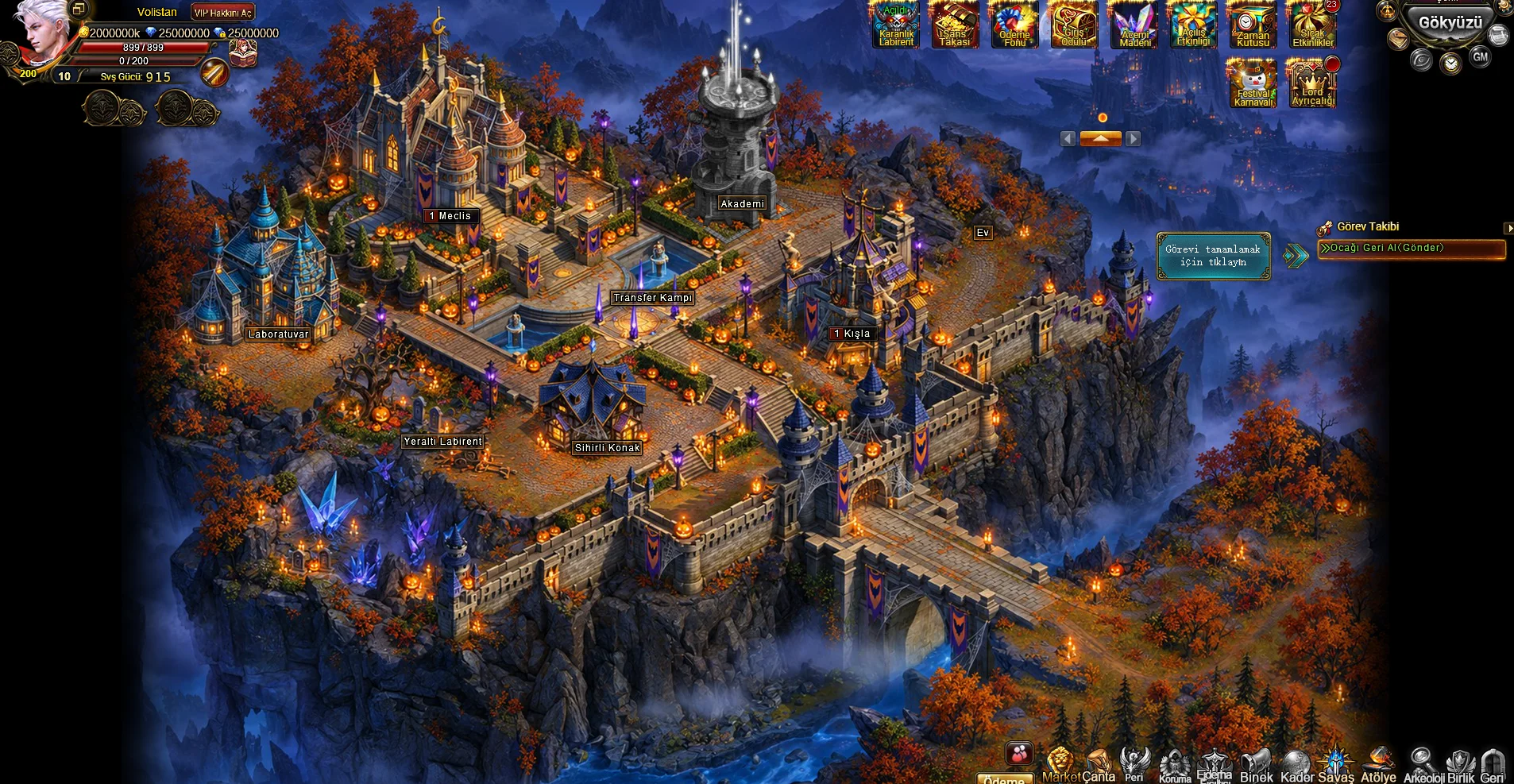 image helloween.webp