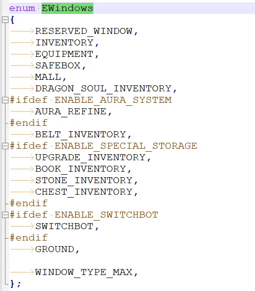 image.webp