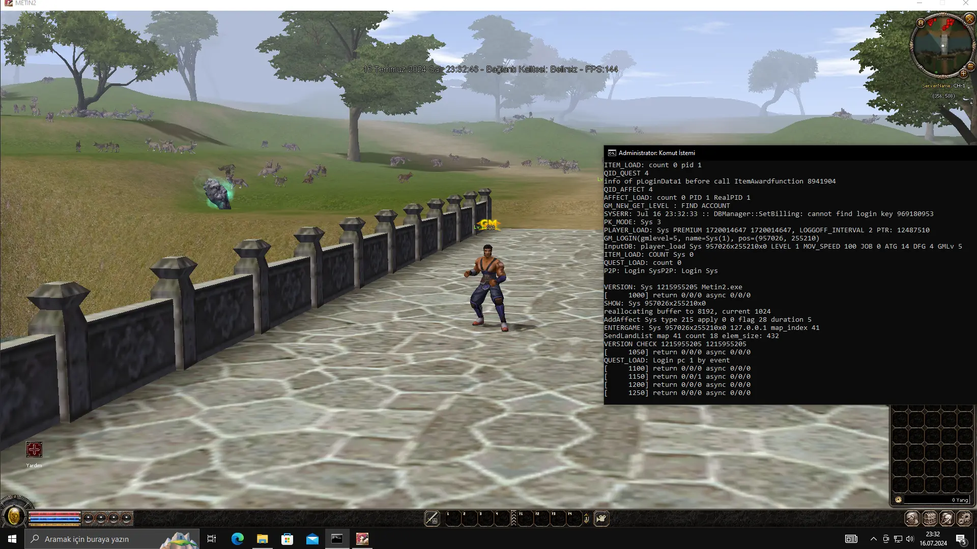 image.webp
