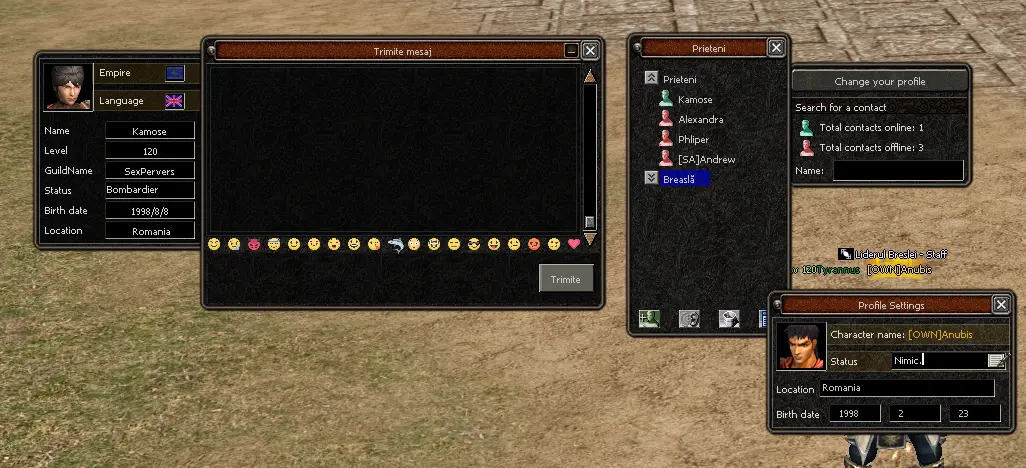 image3135be0b4fa5368d.webp