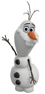 images.webp