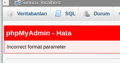 incorret format parameter.png