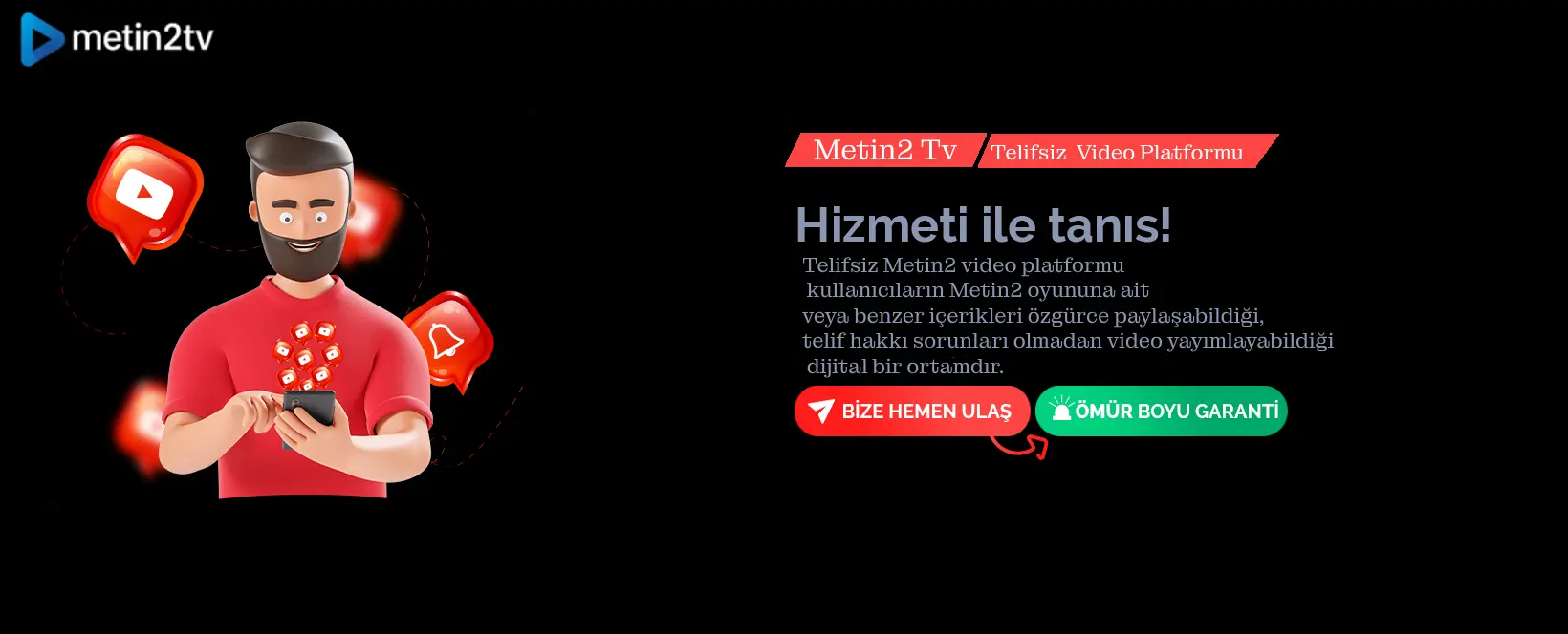 index1.webp