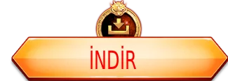 indir.webp