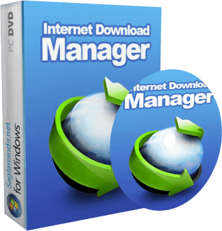 Internet-Download-Manager-Cover.png
