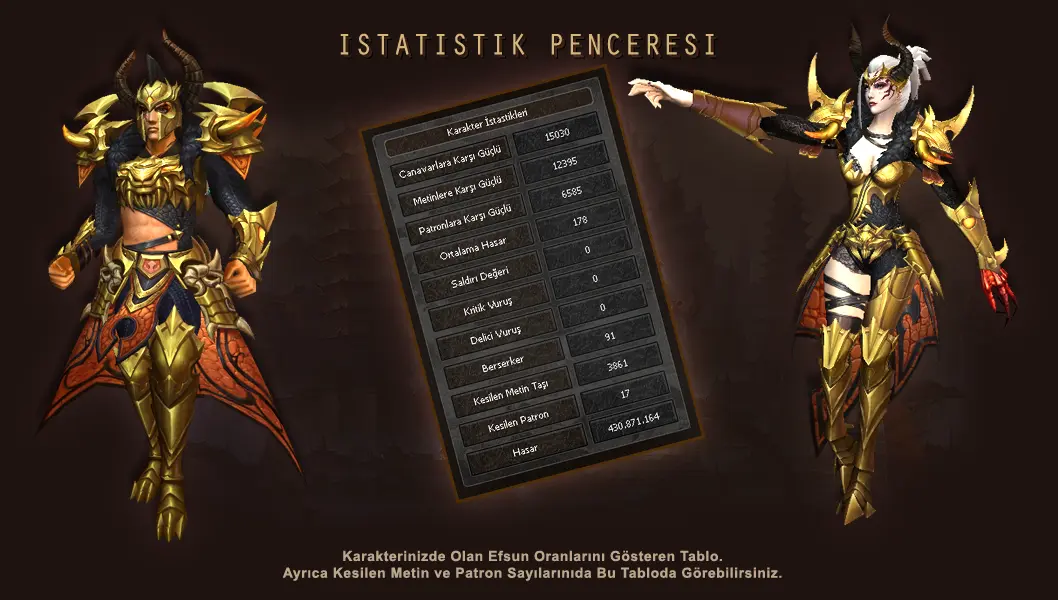 istatistiksistemi.png