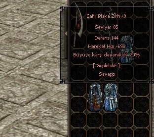 Item adı gozuken.webp