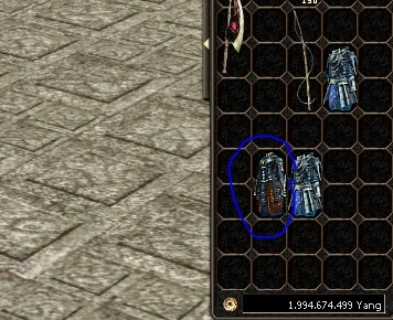 item adi gozukmeyen.webp