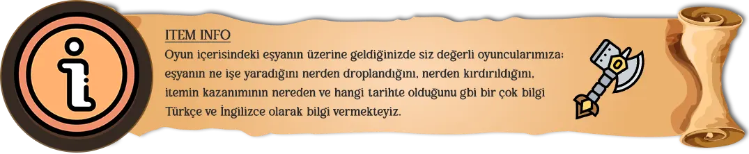 item-info.webp