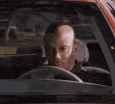 james-doakes-dexter-dexter.gif
