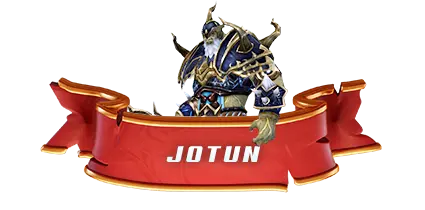jotun.webp